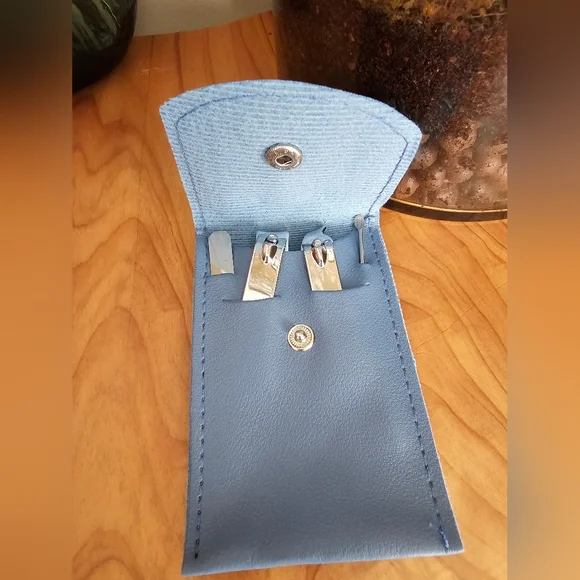 Large Self-Care Bundle - Picture 14 of 15